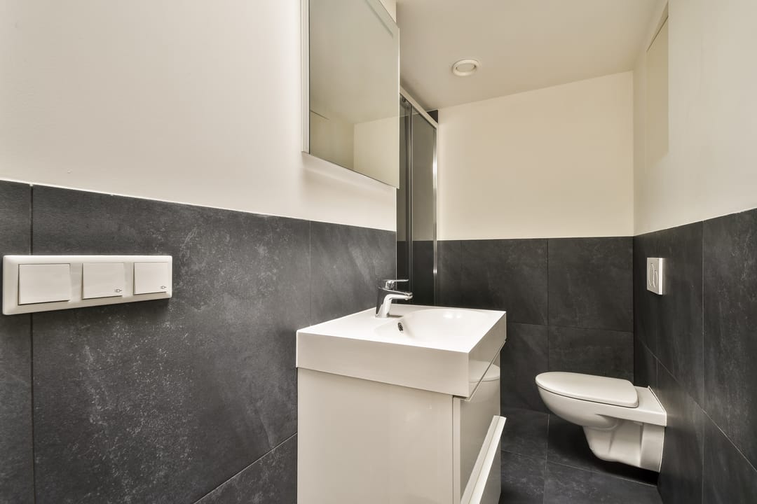 Foto 16 van Janusz Korczakstraat 42-C