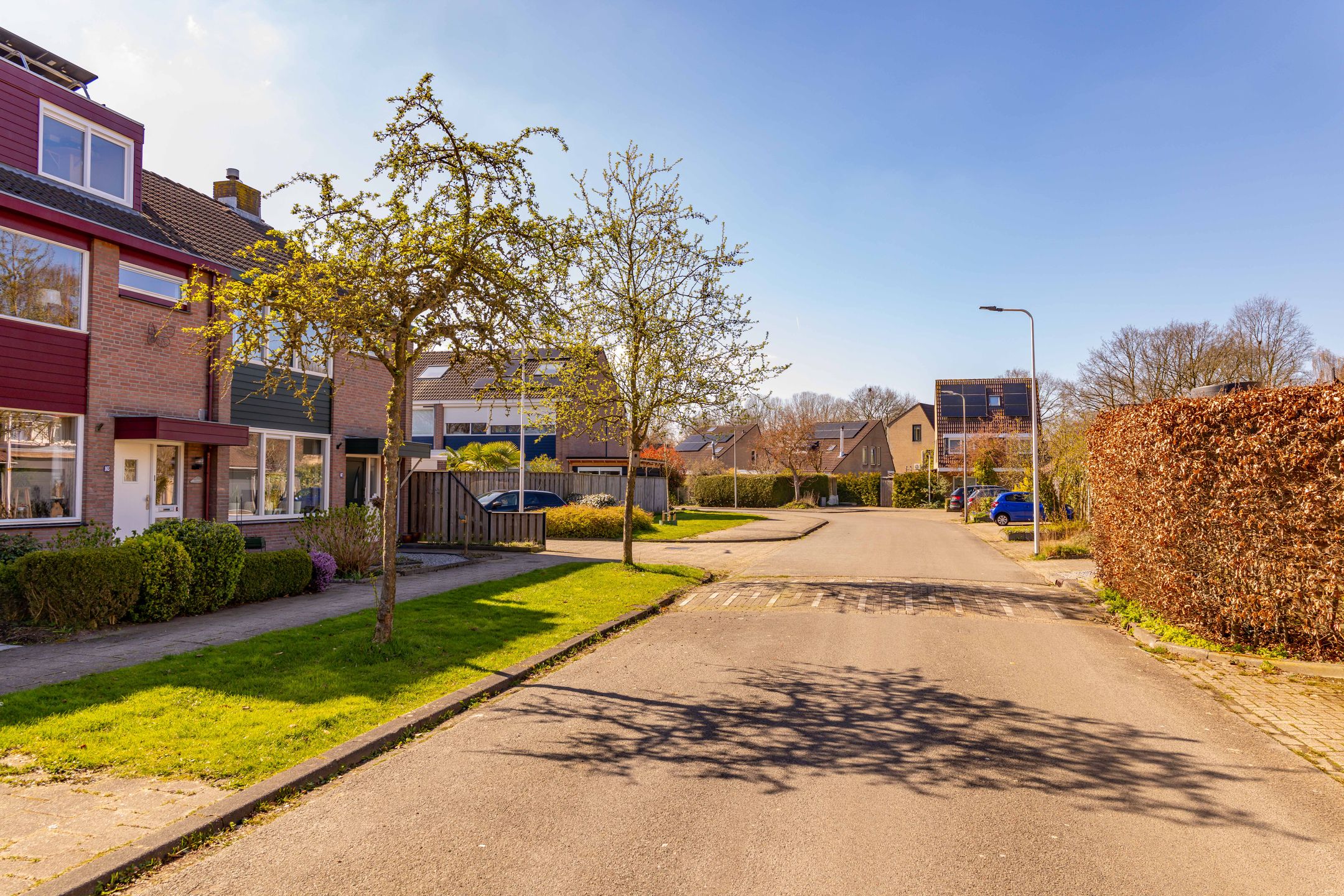 Foto 57 van Roerdomplaan 165