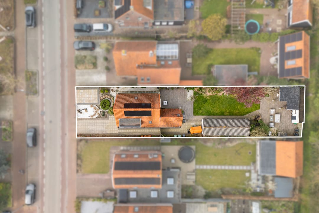 Foto 2 van Middelburgsestraat 69