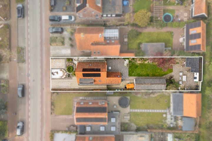 Foto 2 van Middelburgsestraat 69