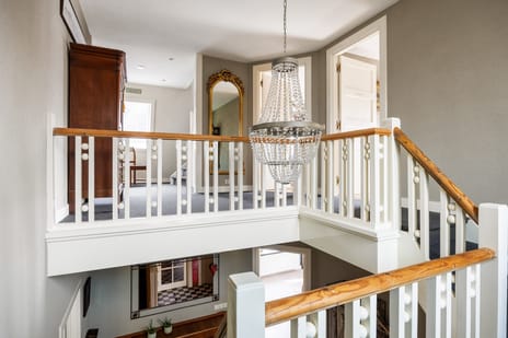 Klaas Woltjerweg 9 tertiary image