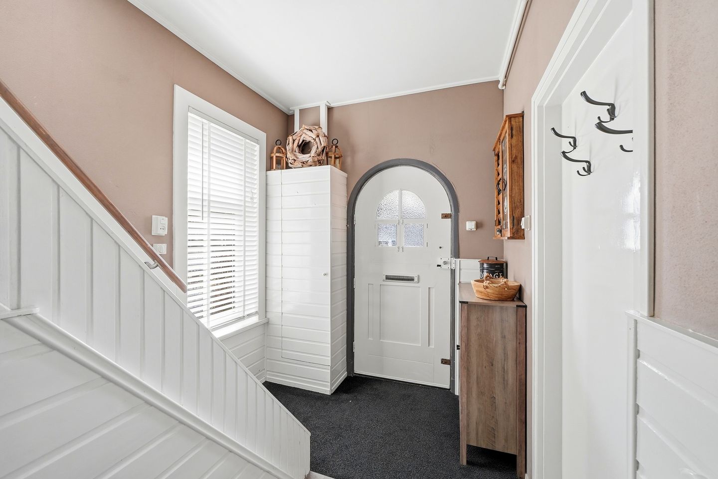 Foto 4 van Middelburgsestraat 69