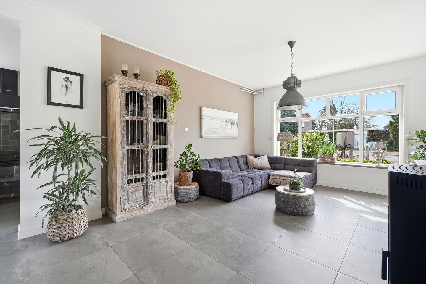 Foto 5 van Middelburgsestraat 69