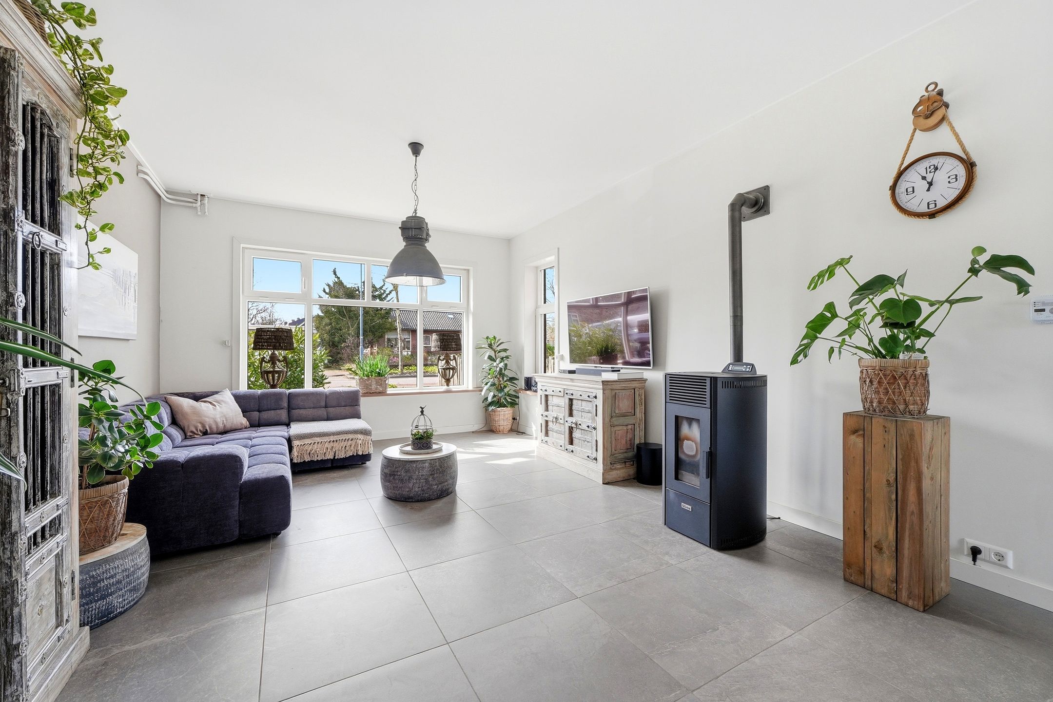 Foto 6 van Middelburgsestraat 69