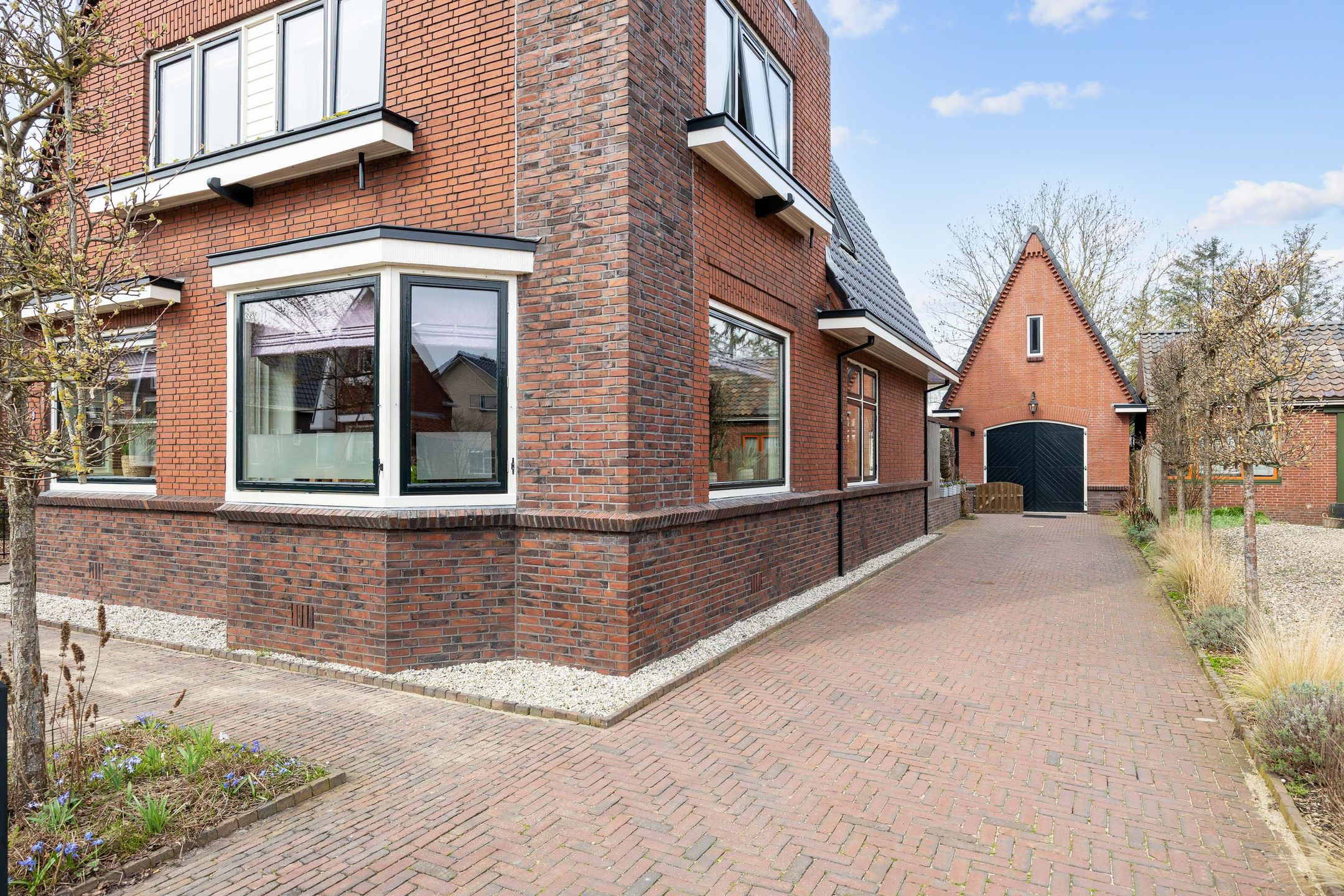 Photo 6 of Klaas Woltjerweg 9
