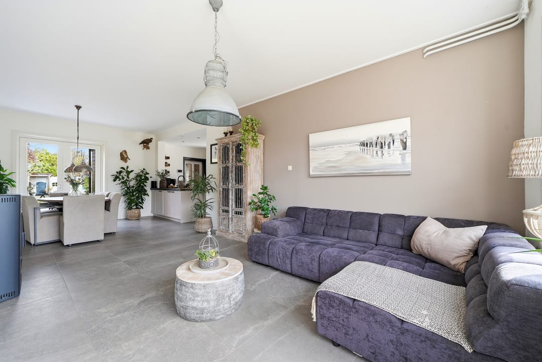 Foto 8 van Middelburgsestraat 69