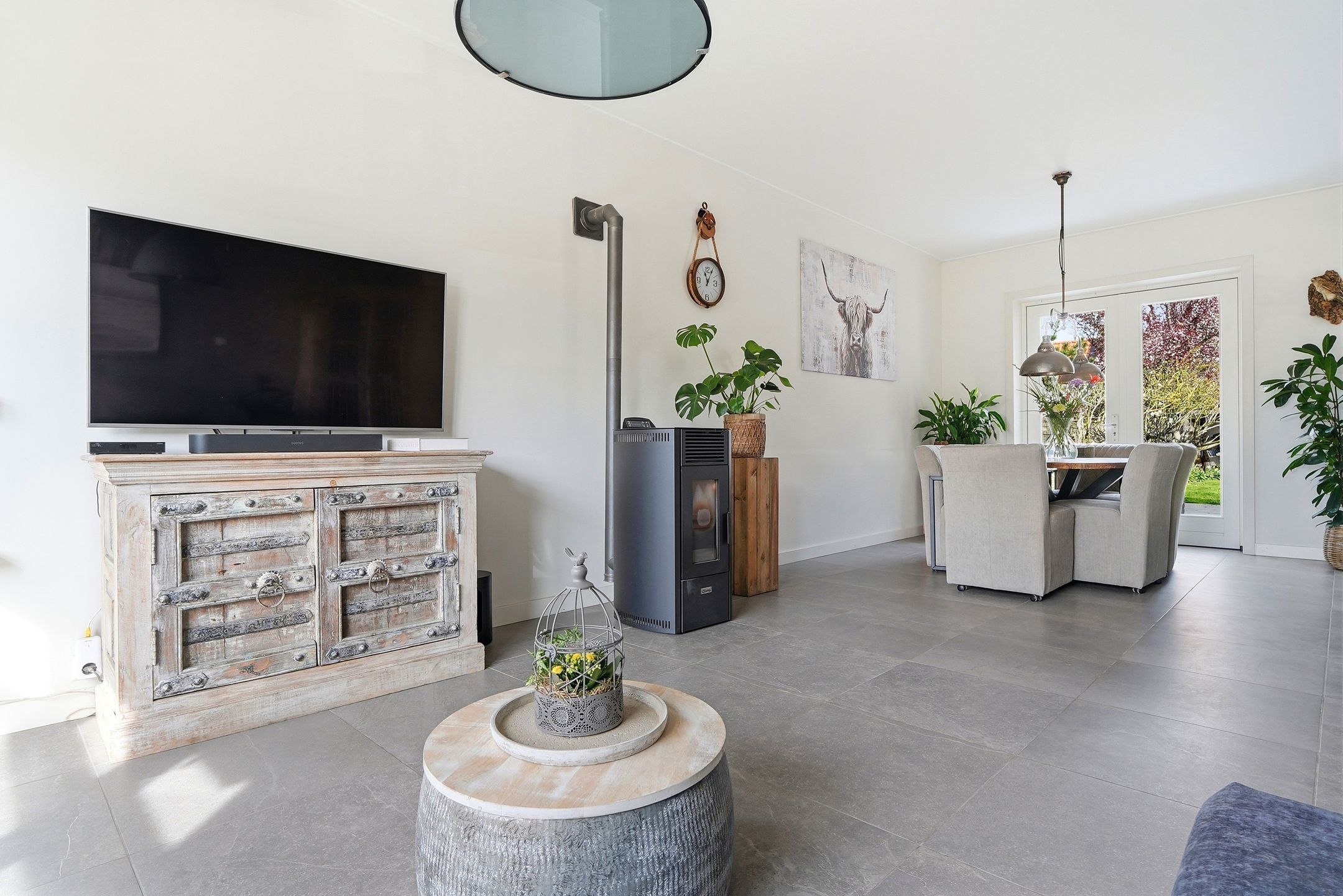 Foto 9 van Middelburgsestraat 69