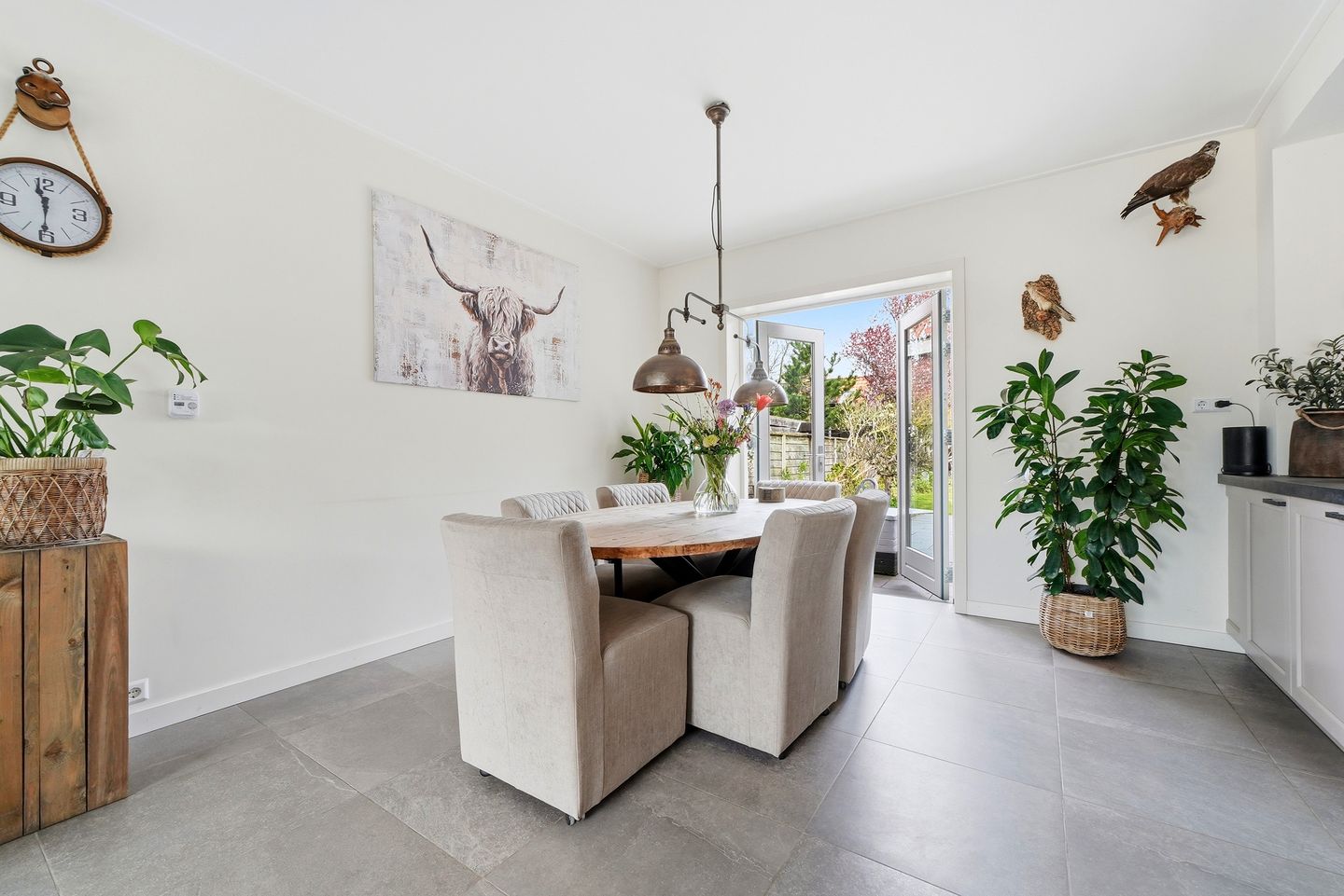 Foto 10 van Middelburgsestraat 69