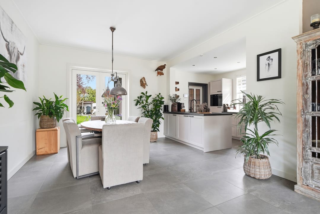 Foto 11 van Middelburgsestraat 69