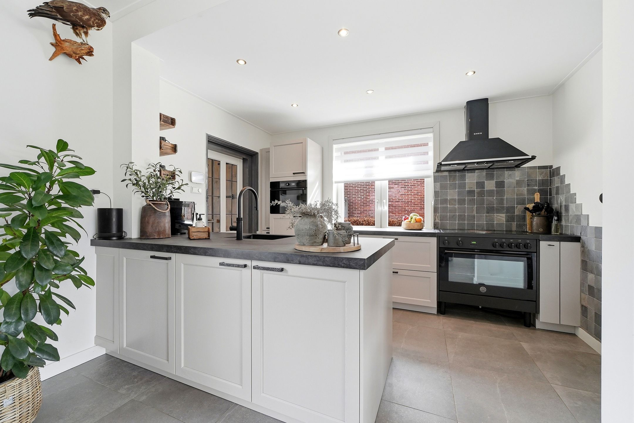 Foto 12 van Middelburgsestraat 69