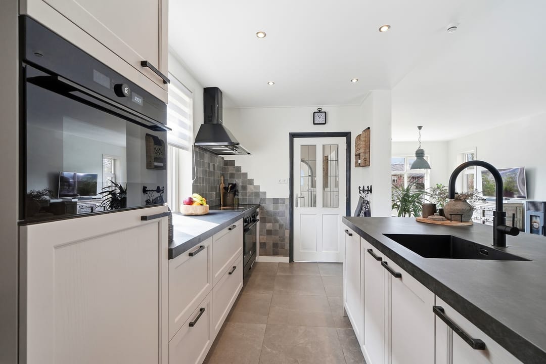 Foto 13 van Middelburgsestraat 69