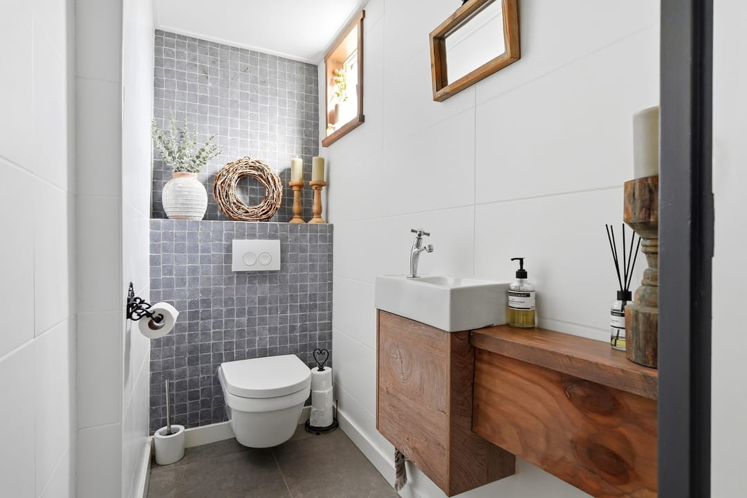 Foto 16 van Middelburgsestraat 69