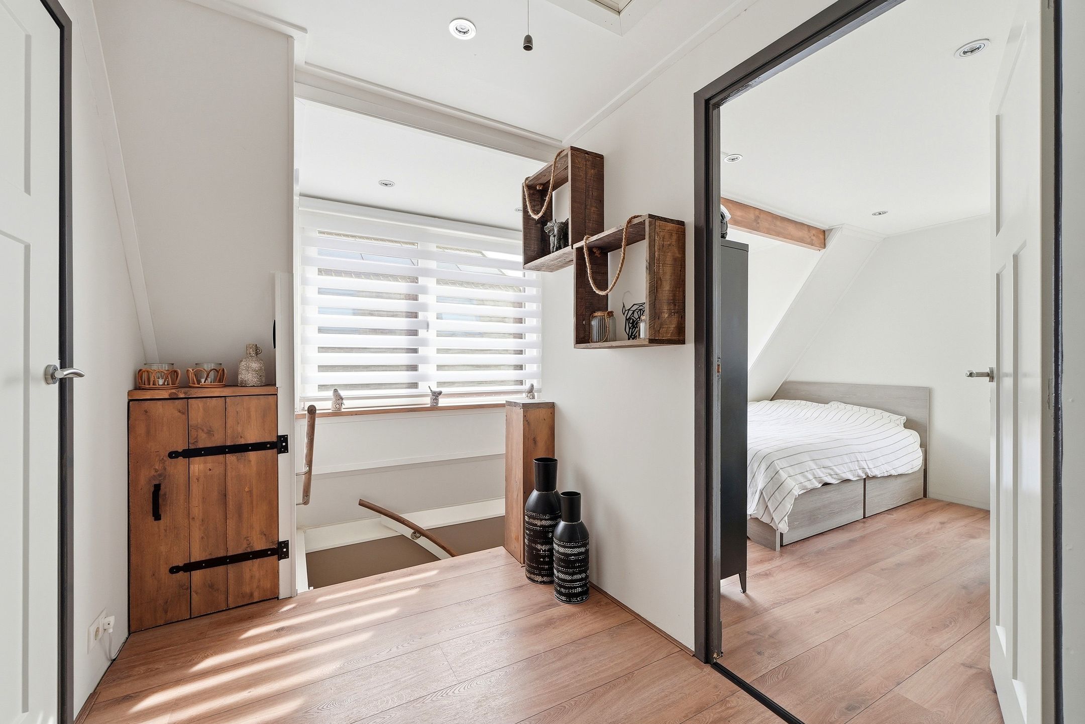 Foto 21 van Middelburgsestraat 69