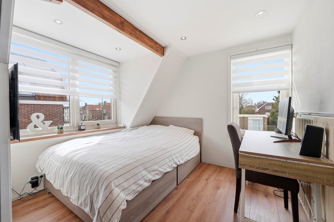 Foto 23 van Middelburgsestraat 69