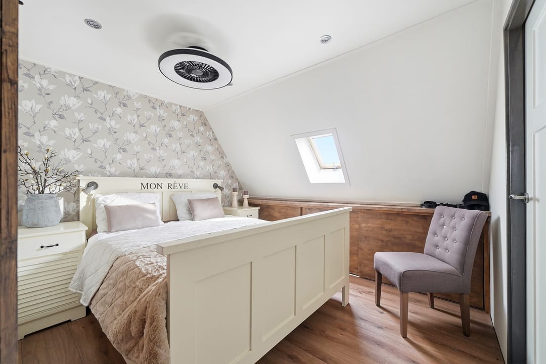 Foto 28 van Middelburgsestraat 69