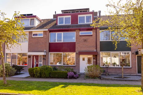Roerdomplaan thumbnail