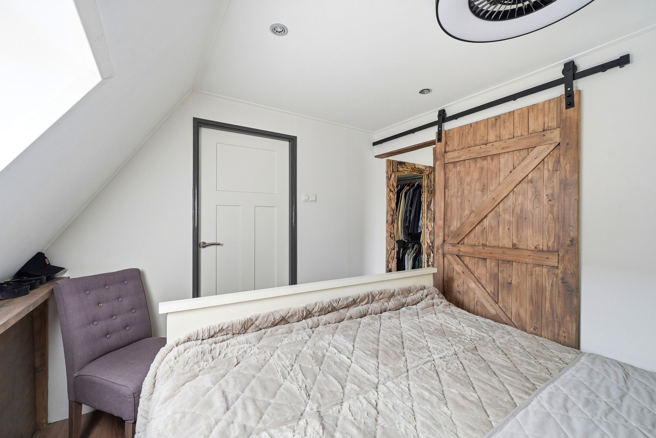 Foto 30 van Middelburgsestraat 69