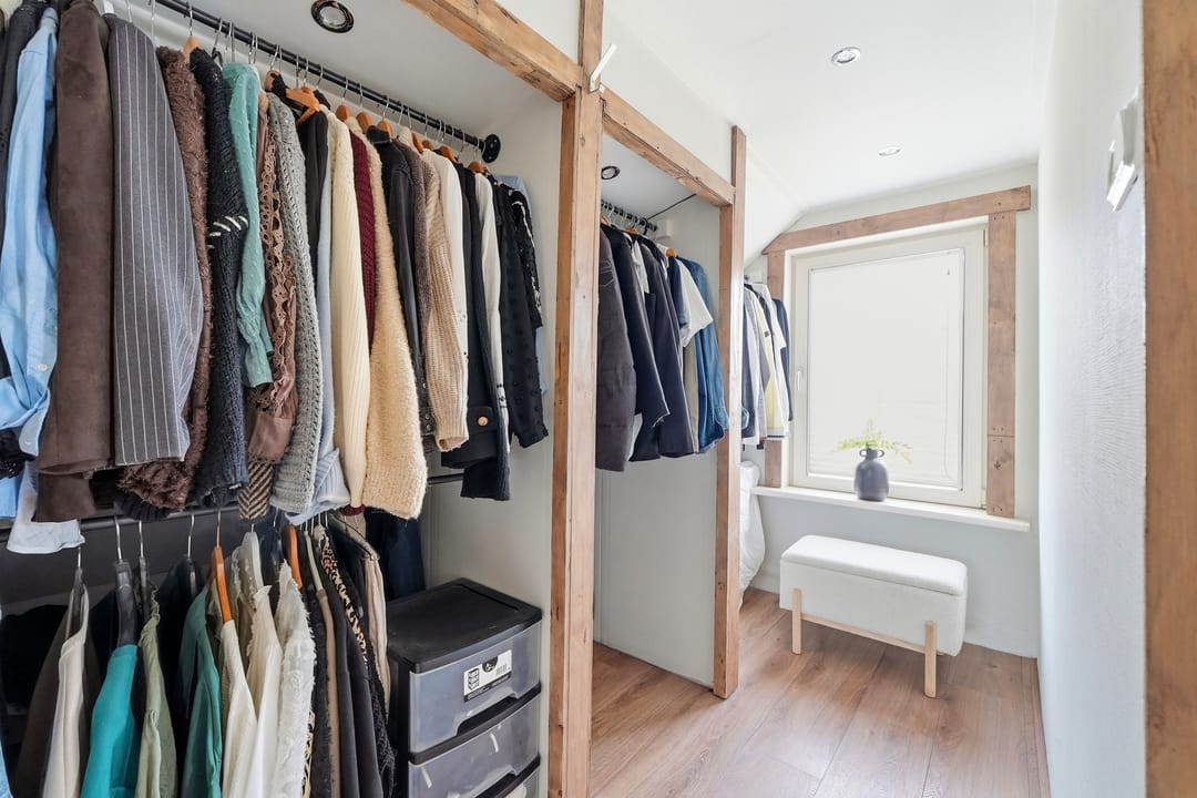 Foto 31 van Middelburgsestraat 69