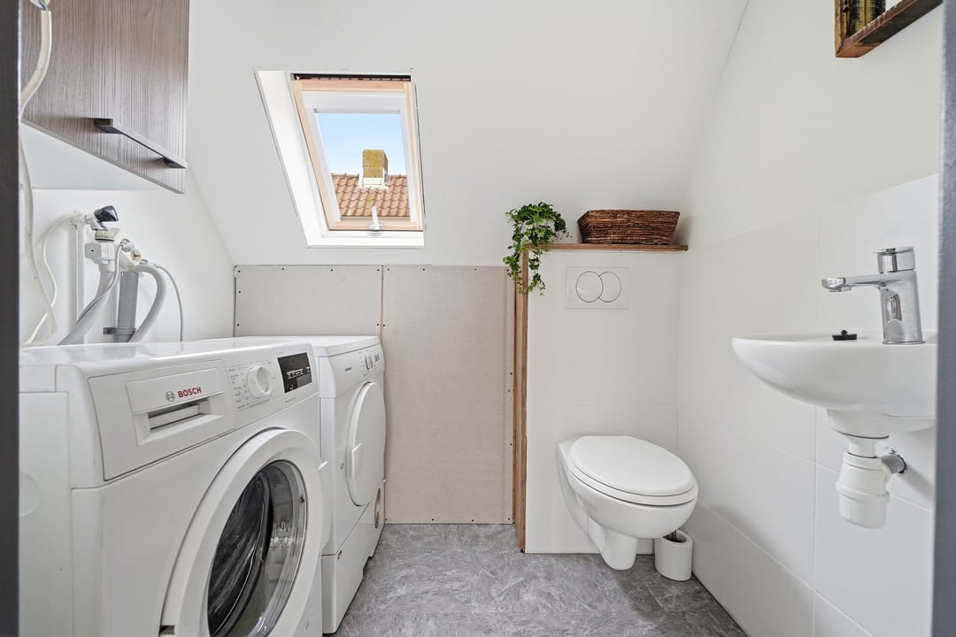 Foto 32 van Middelburgsestraat 69