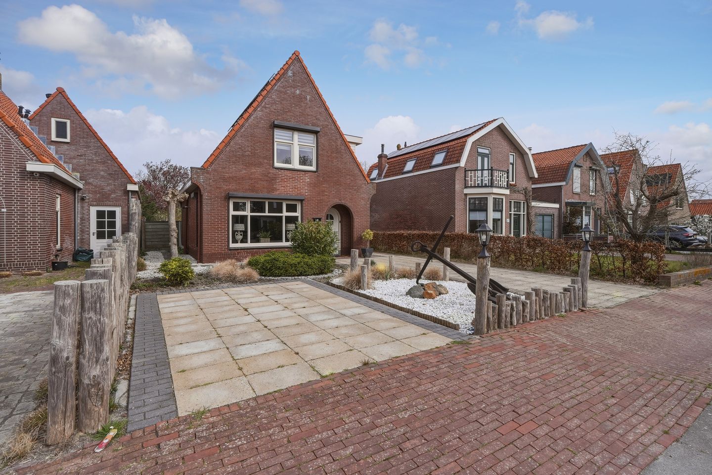 Foto 34 van Middelburgsestraat 69