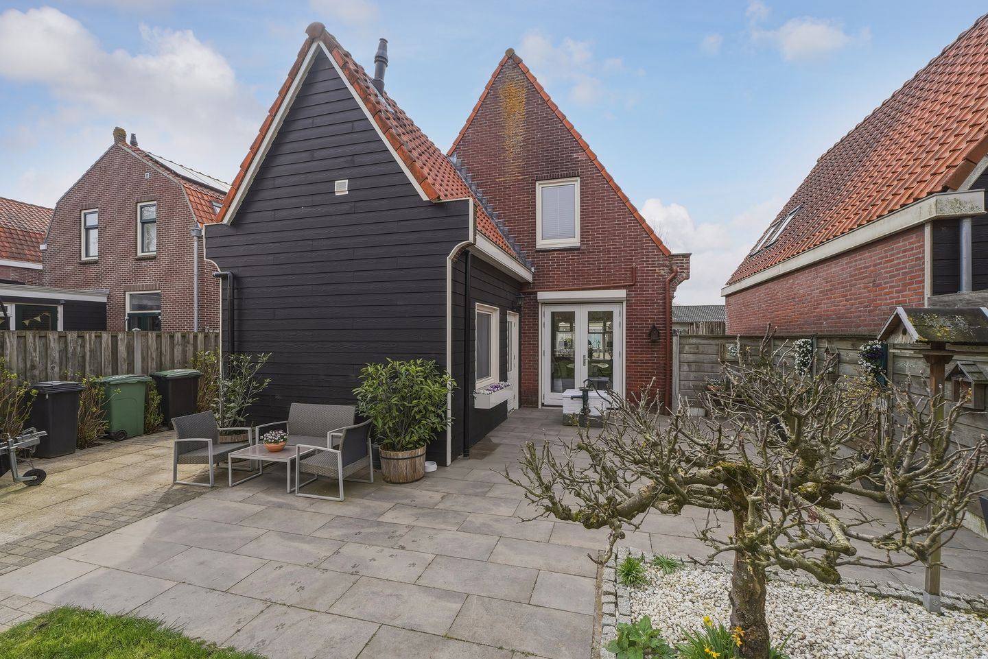 Foto 35 van Middelburgsestraat 69