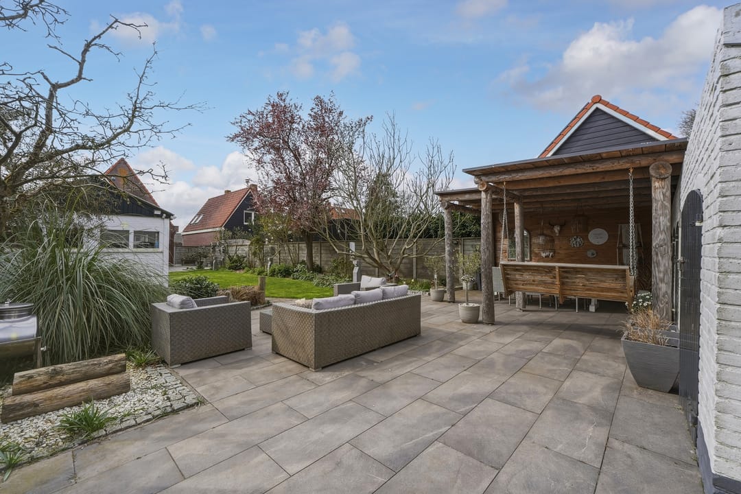 Foto 38 van Middelburgsestraat 69