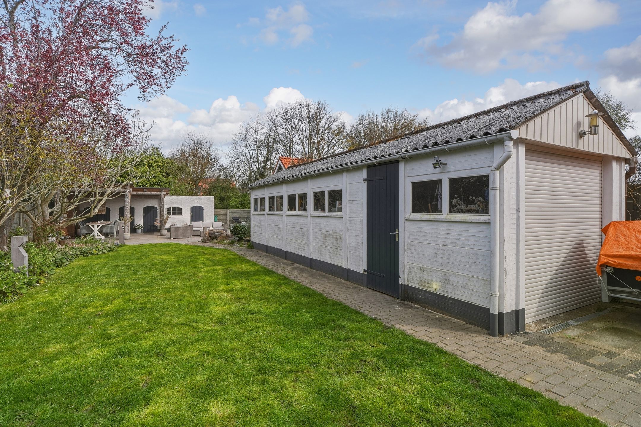 Foto 39 van Middelburgsestraat 69