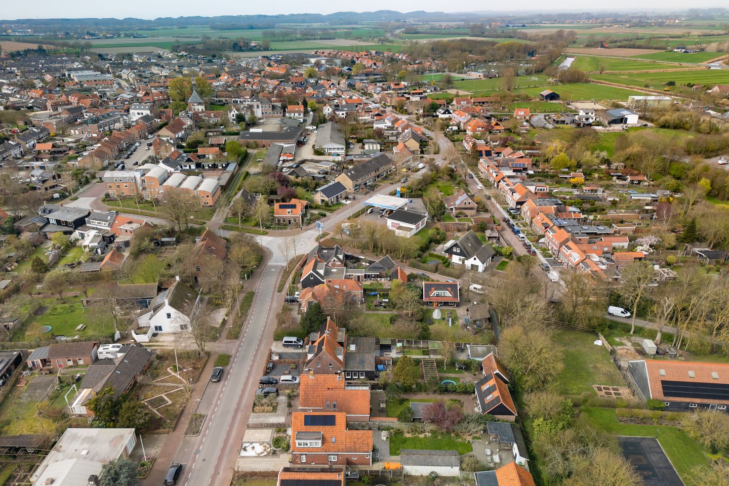 Foto 40 van Middelburgsestraat 69