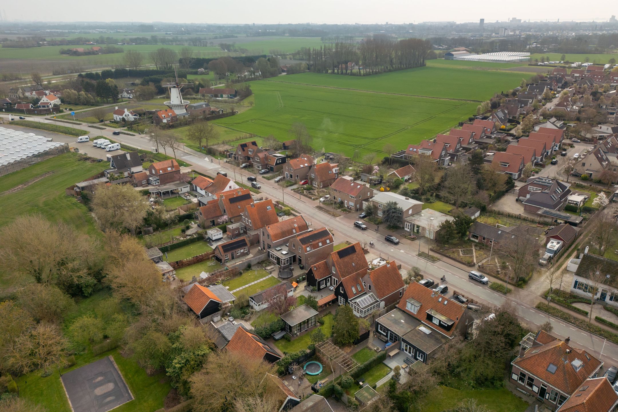 Foto 42 van Middelburgsestraat 69