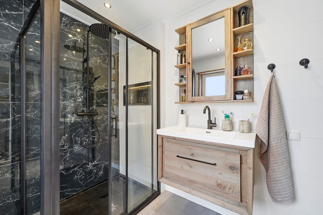 Foto 17 van Middelburgsestraat 69