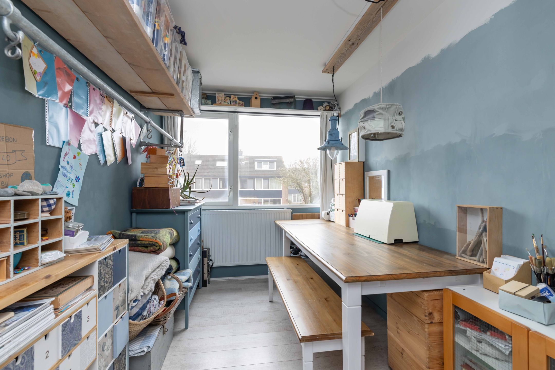 Foto 27 van Roerdomplaan 165