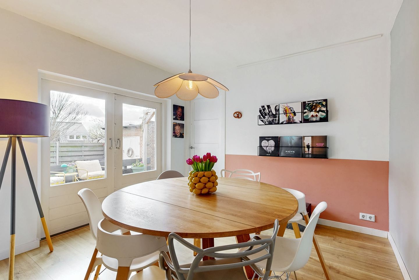 Photo 14 of St. Josephstraat 5