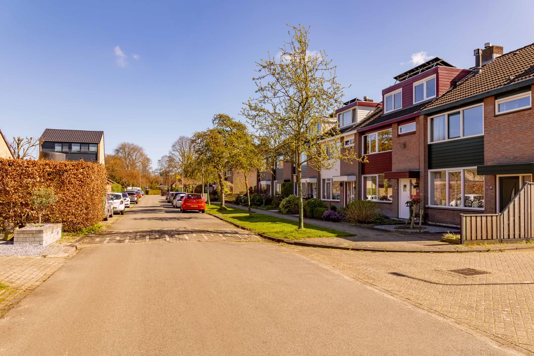 Foto 56 van Roerdomplaan 165