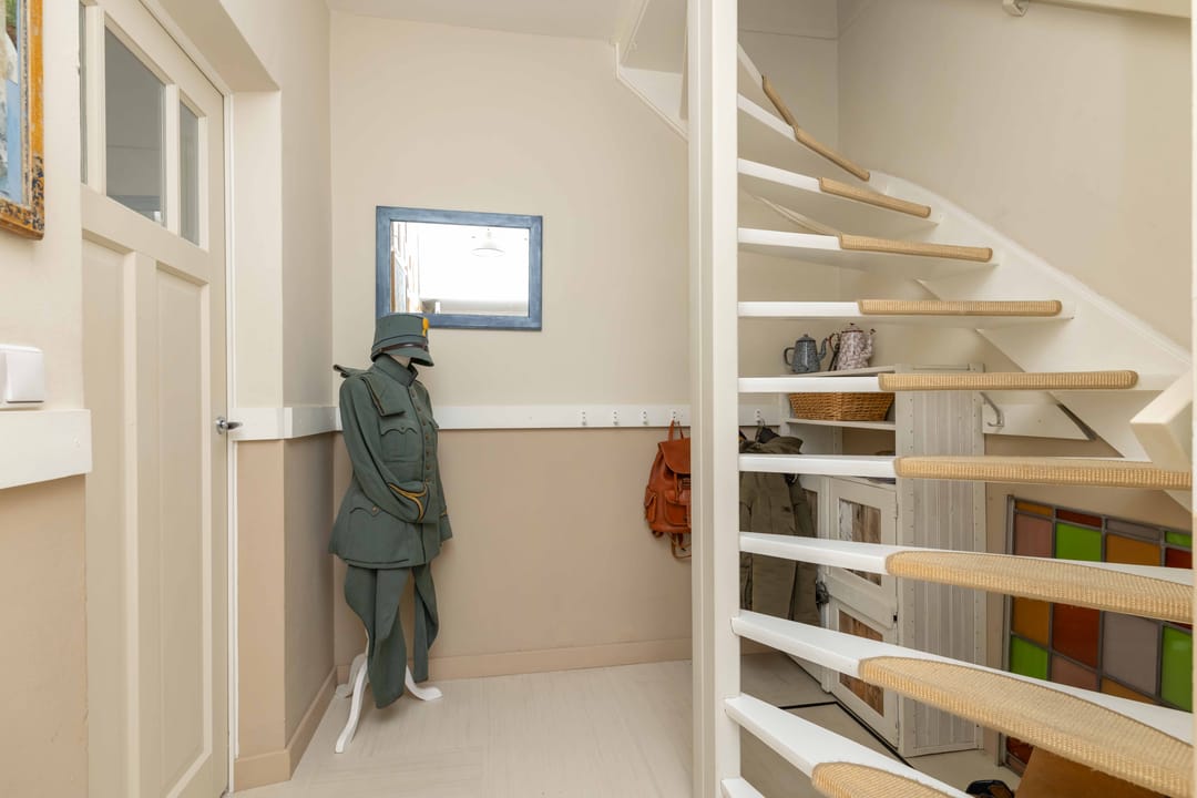 Foto 23 van Roerdomplaan 165