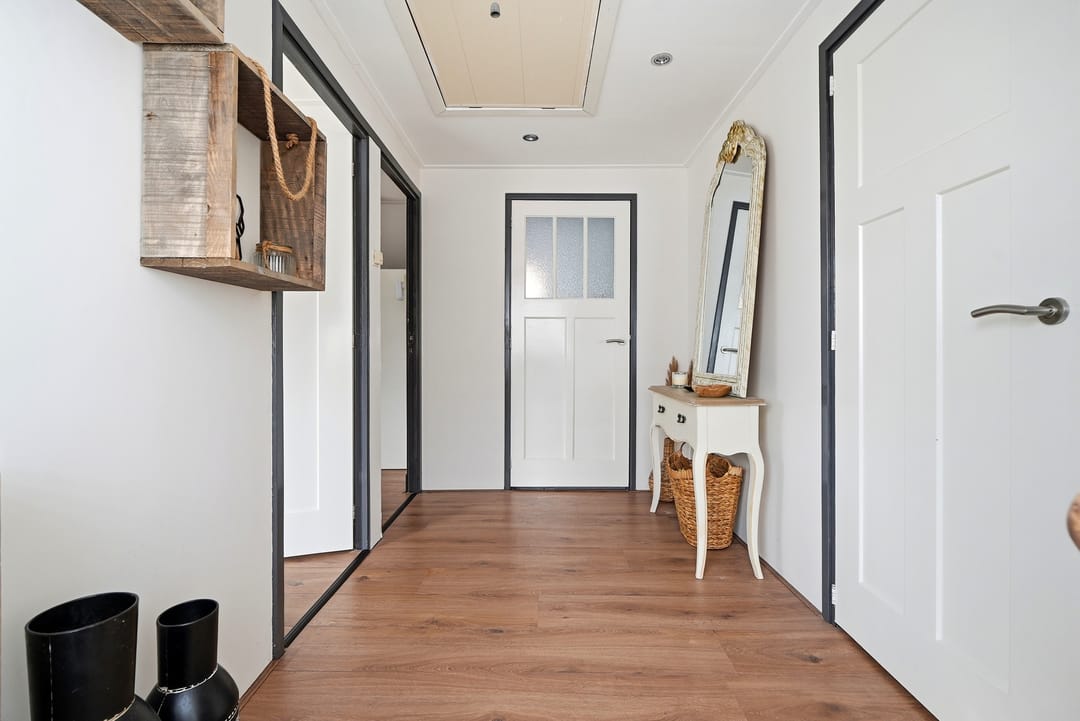 Foto 22 van Middelburgsestraat 69