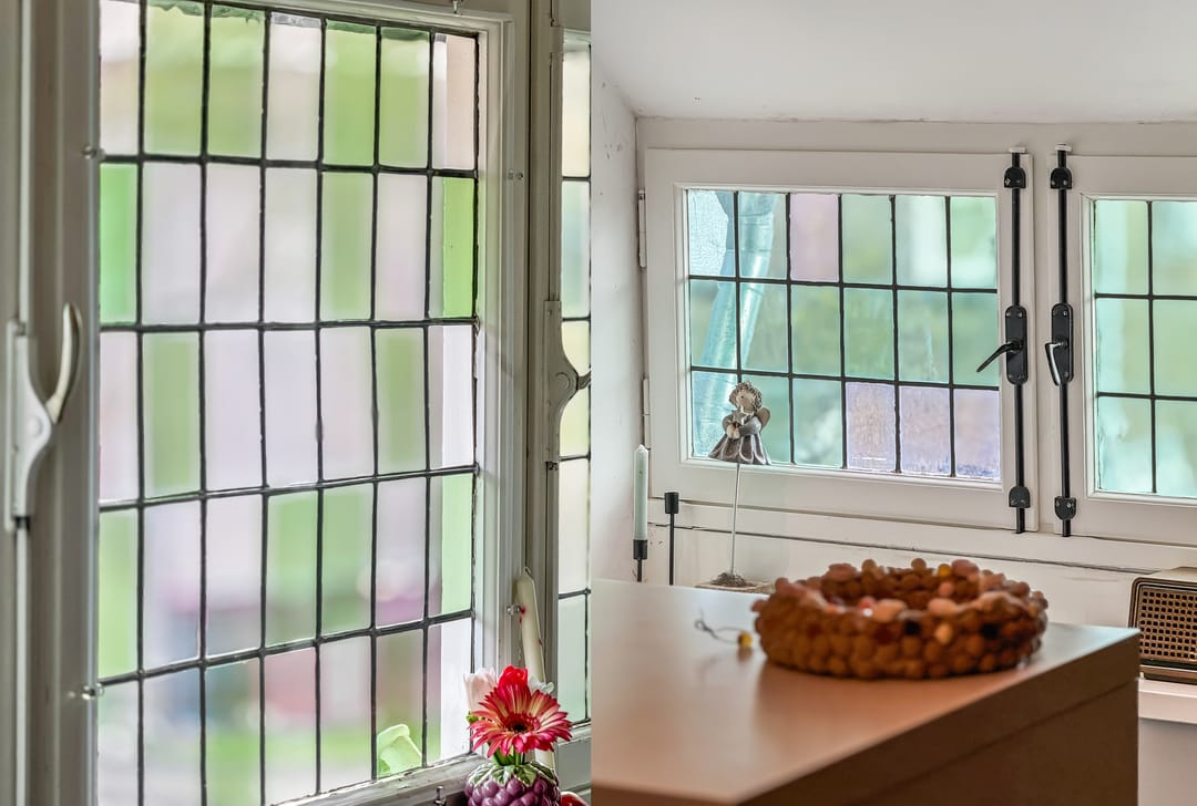 Photo 8 of St. Josephstraat 5