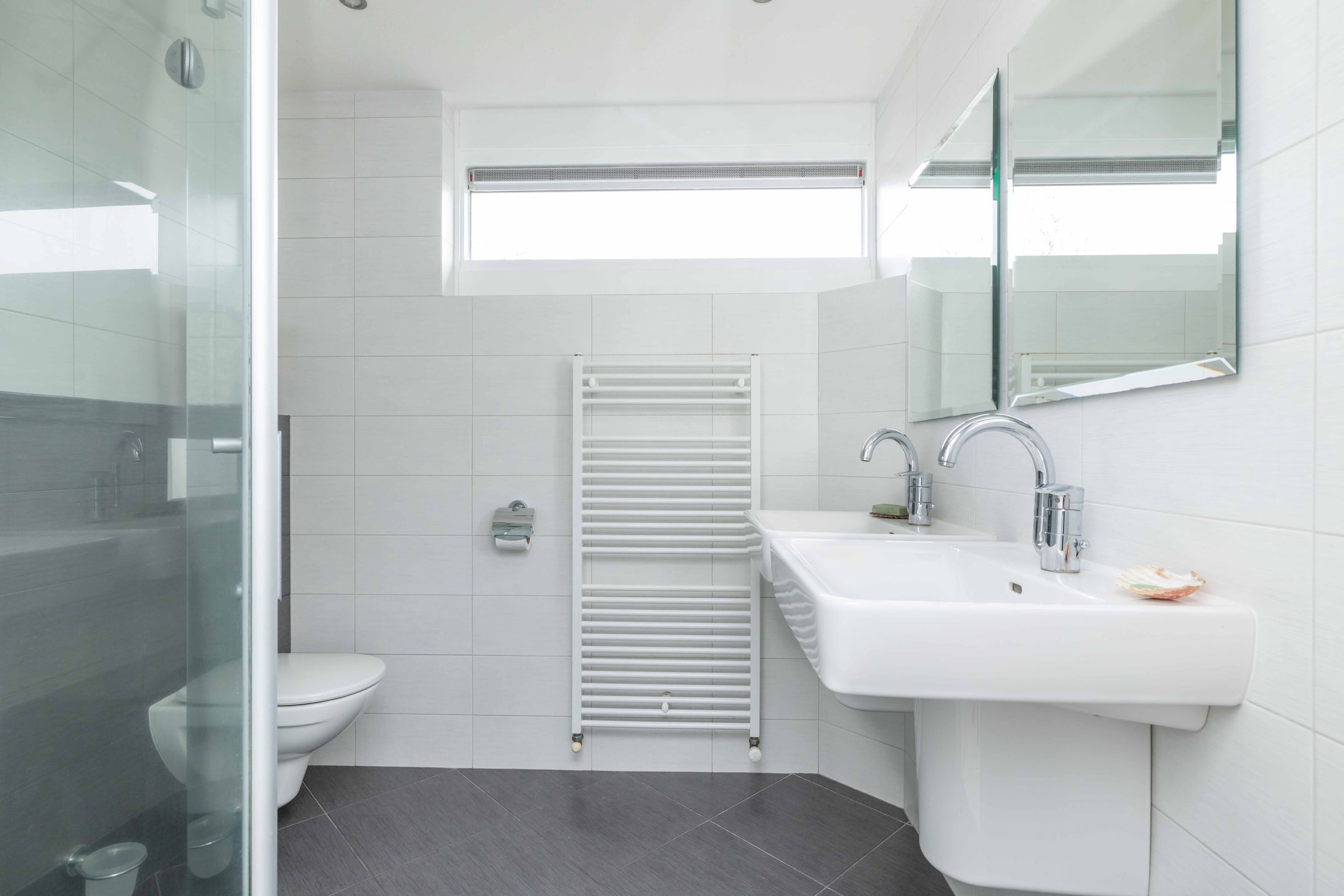 Foto 33 van Roerdomplaan 165