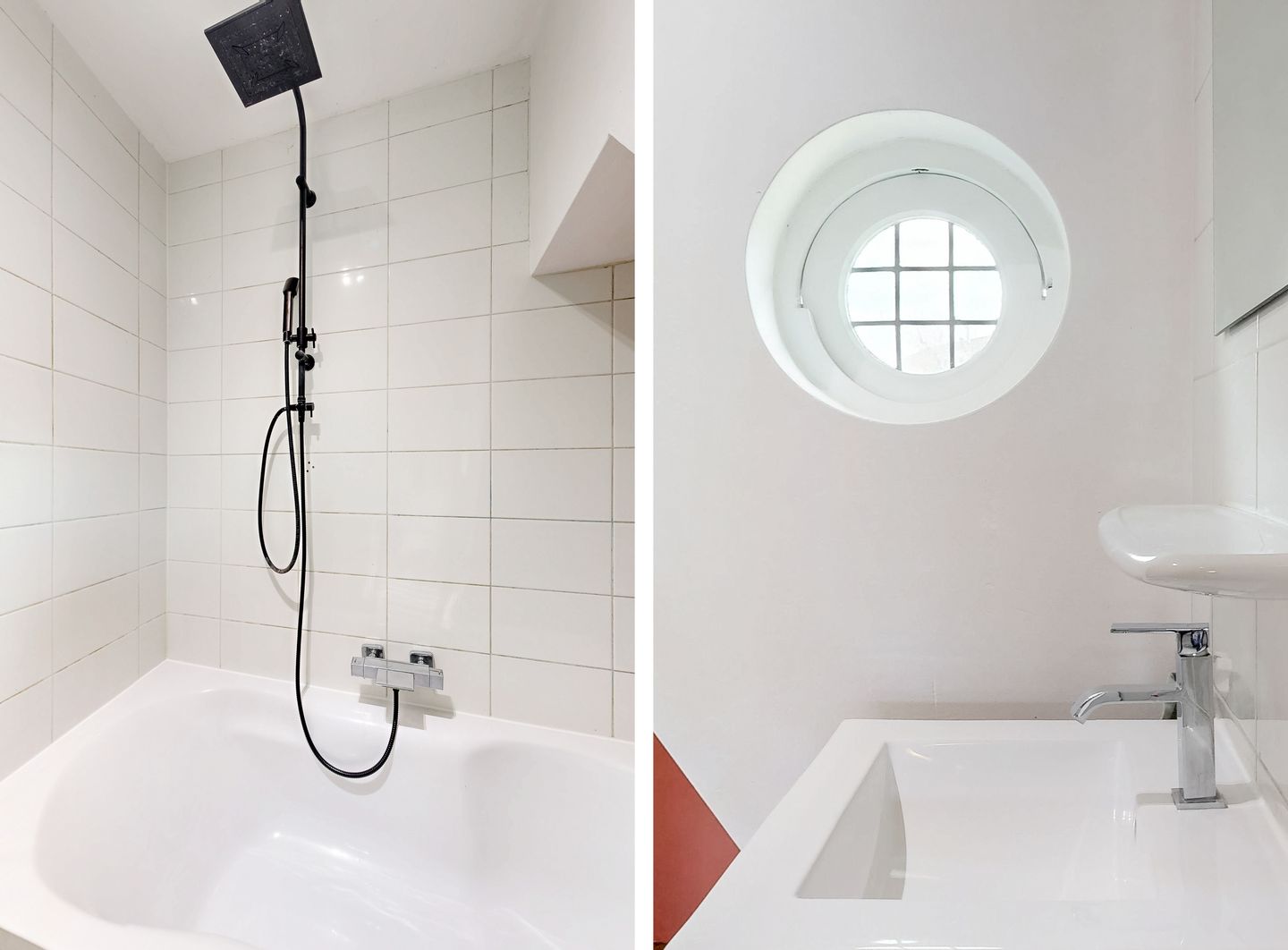 Photo 25 of St. Josephstraat 5