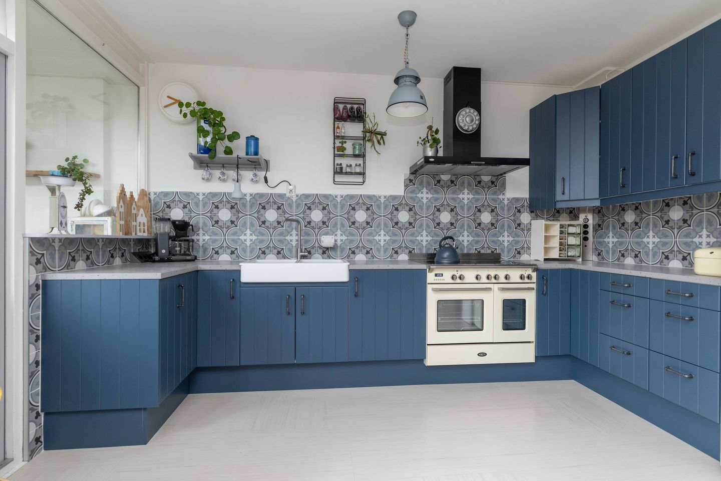 Foto 5 van Roerdomplaan 165