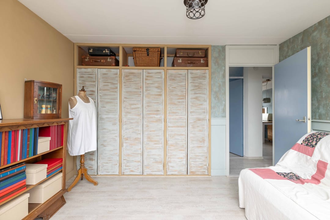 Foto 31 van Roerdomplaan 165