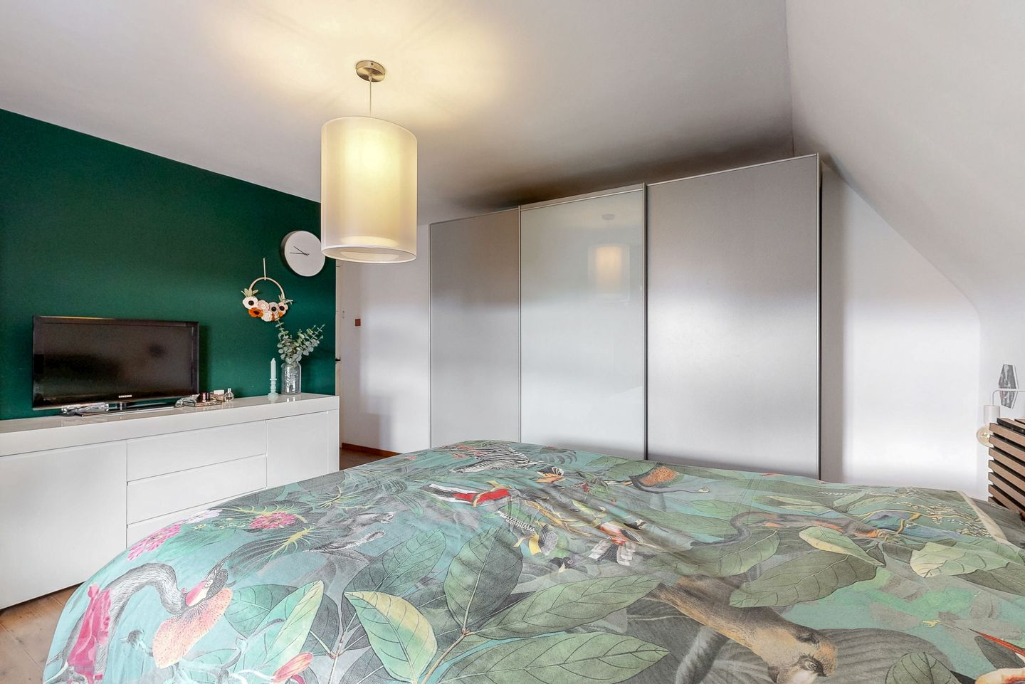 Photo 20 of St. Josephstraat 5