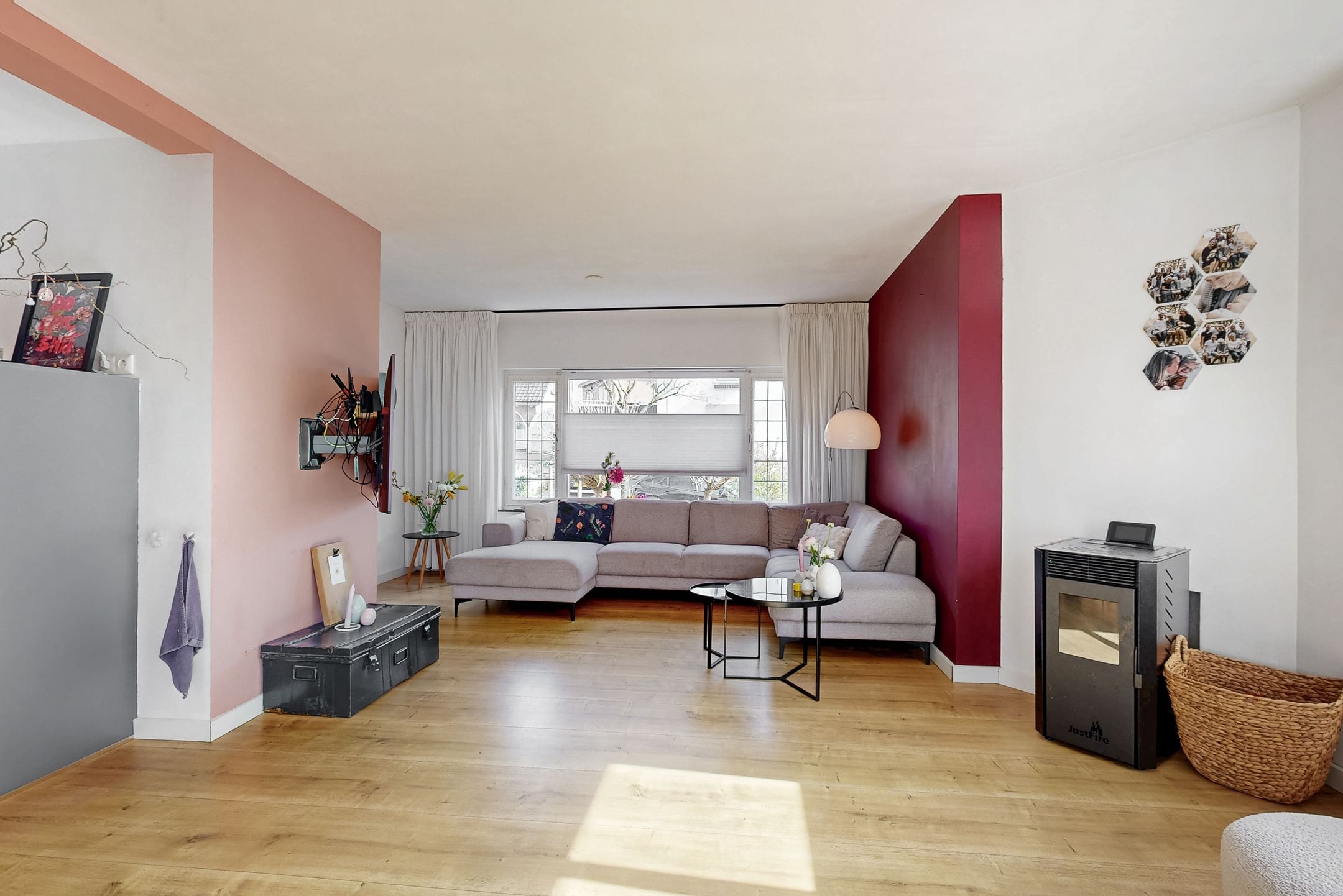 Photo 6 of St. Josephstraat 5