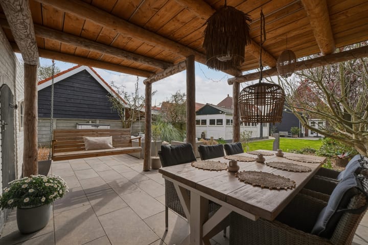 Foto 3 van Middelburgsestraat 69