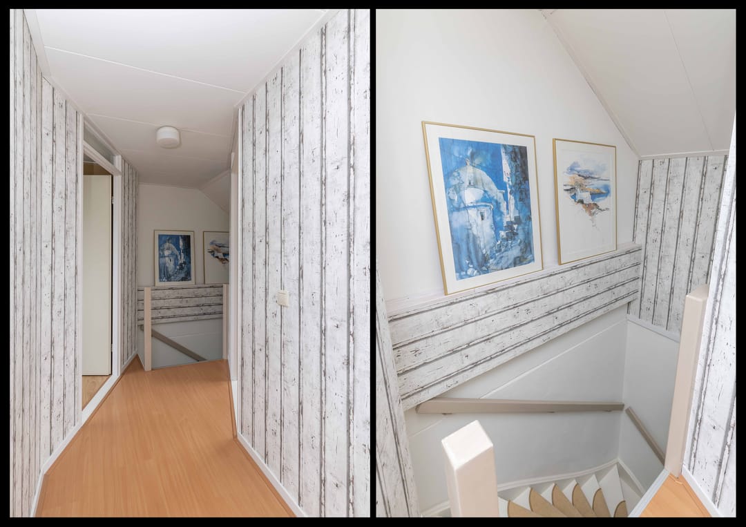 Foto 38 van Roerdomplaan 165