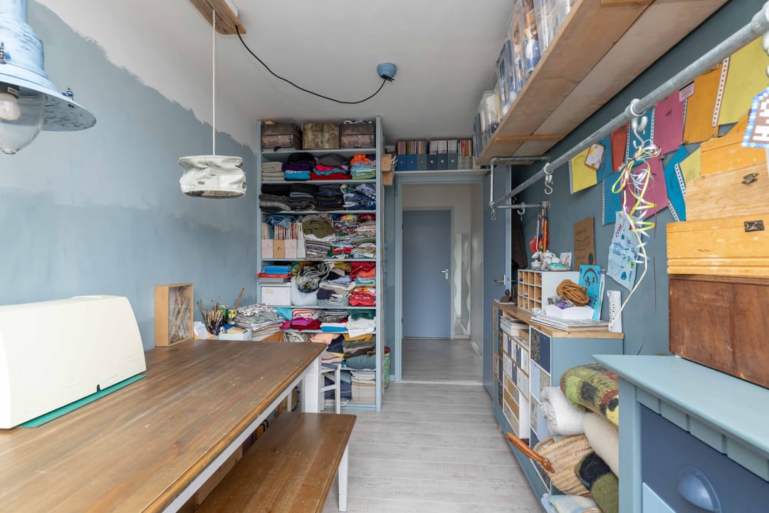 Foto 28 van Roerdomplaan 165