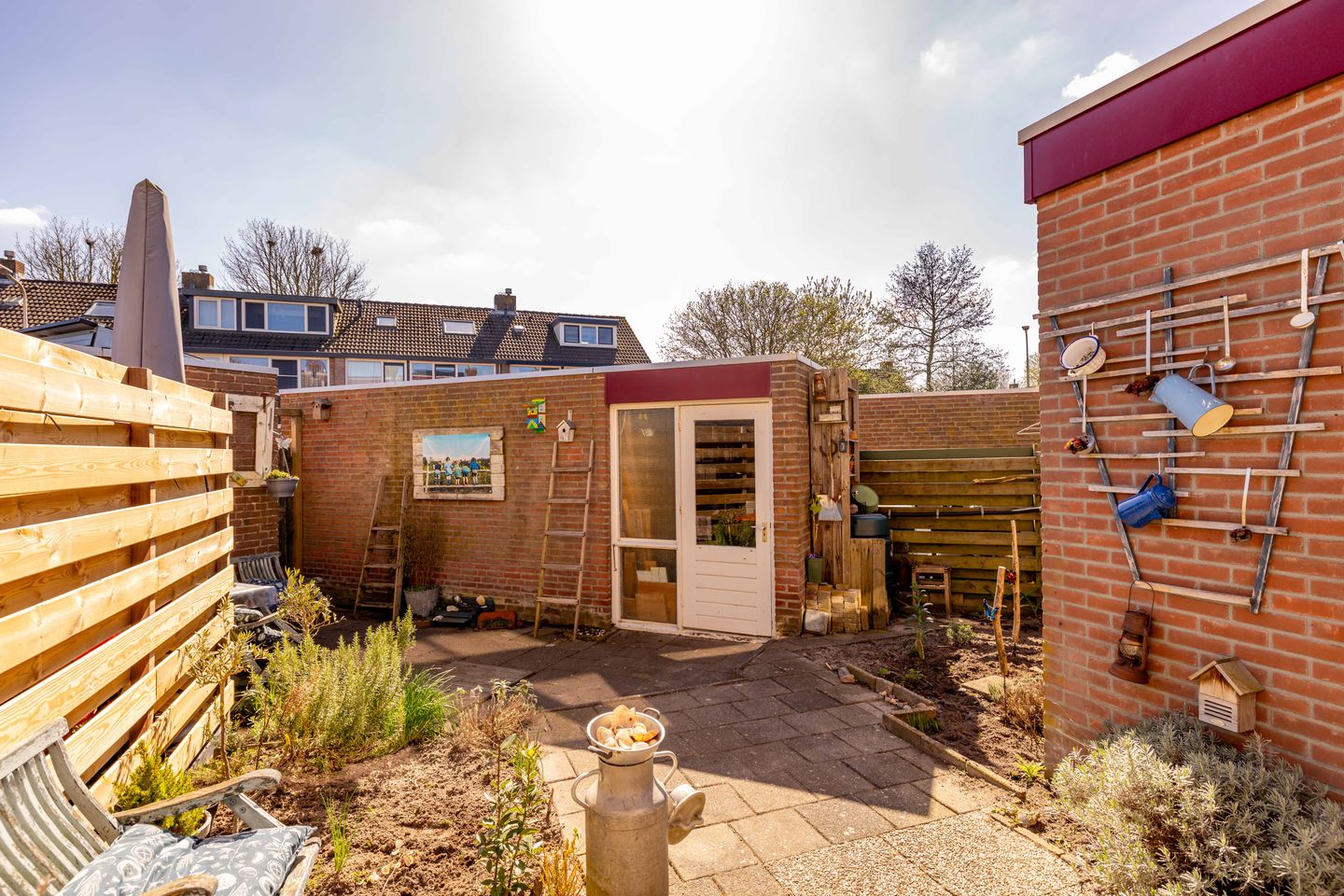 Foto 49 van Roerdomplaan 165