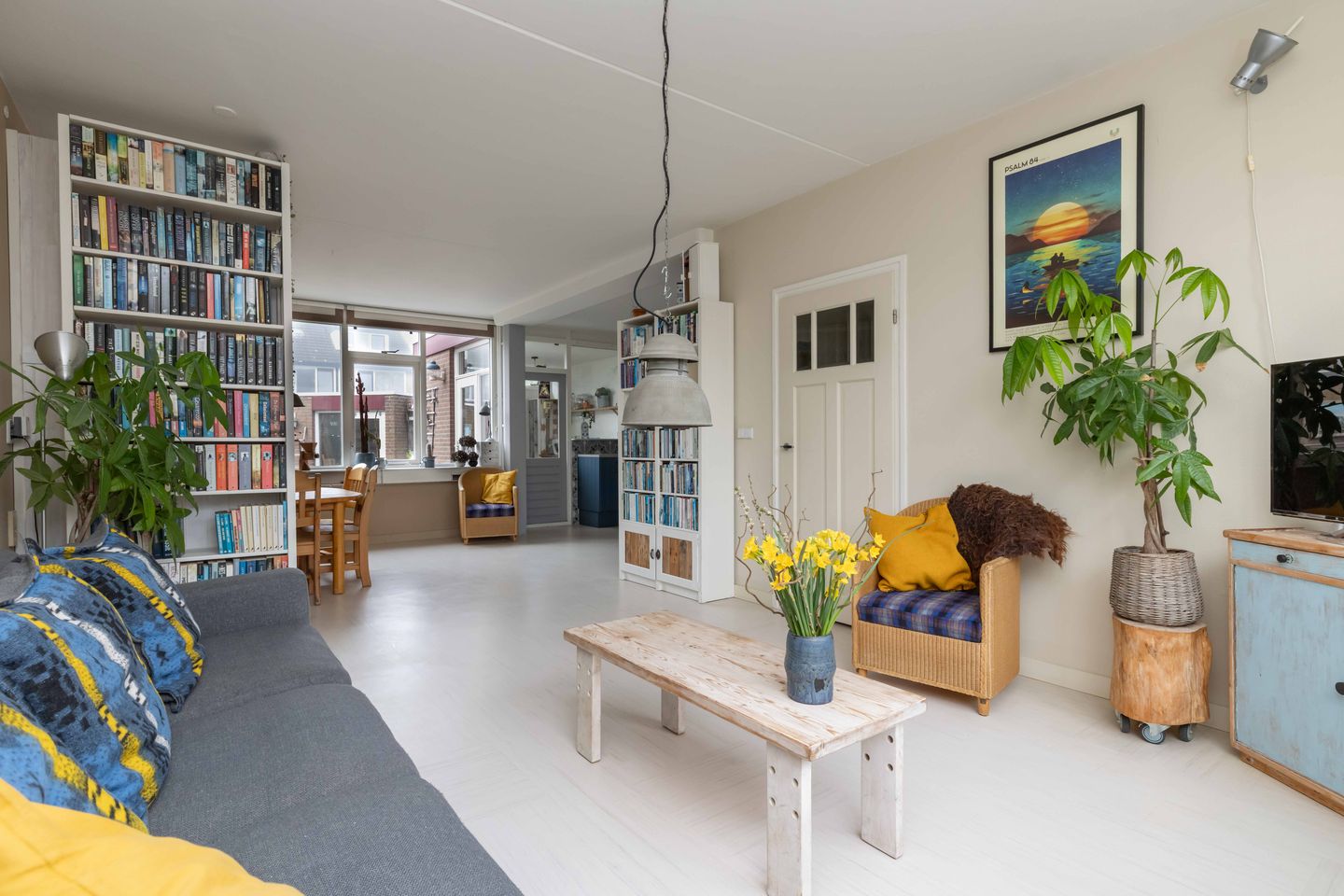 Foto 10 van Roerdomplaan 165