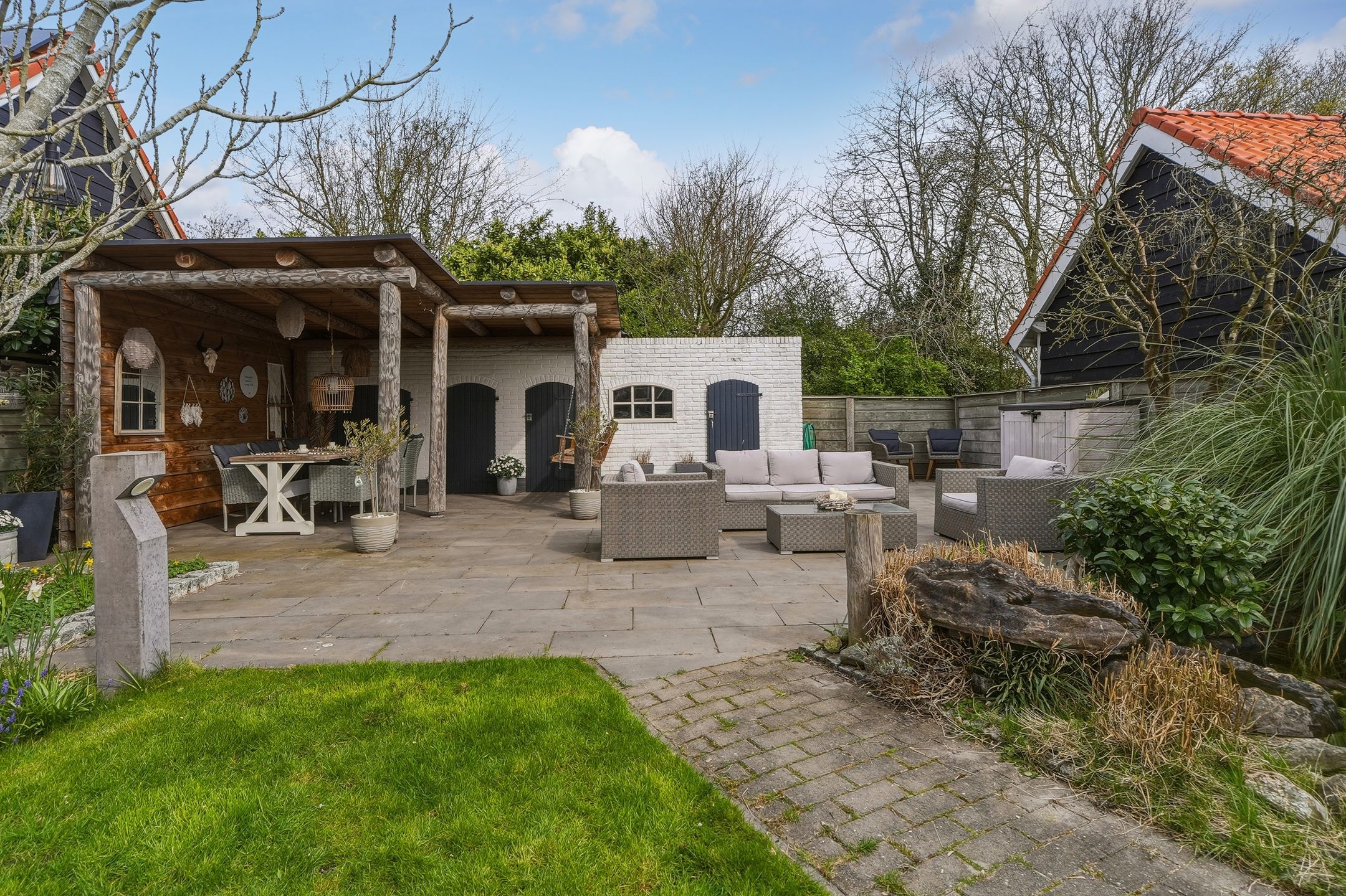 Foto 36 van Middelburgsestraat 69