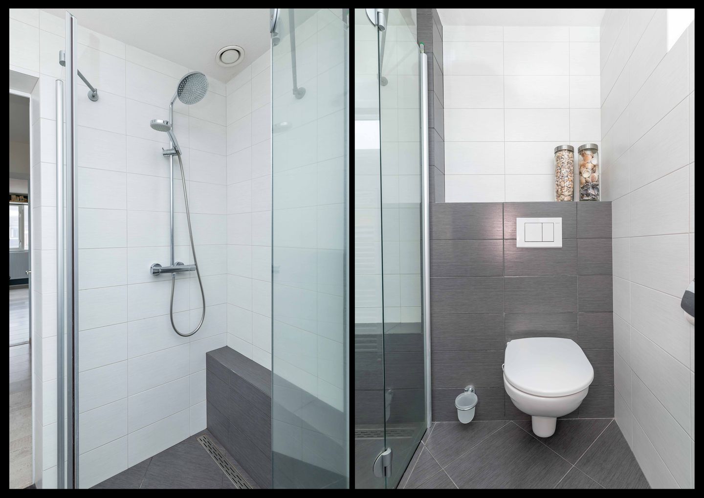 Foto 35 van Roerdomplaan 165