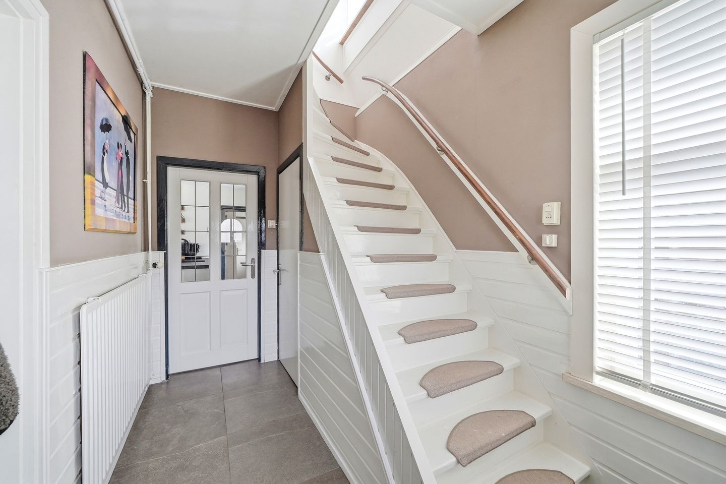 Foto 20 van Middelburgsestraat 69